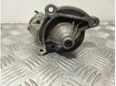 Recambio de motor arranque para citroën c4 i (lc_) 1.6 16v referencia OEM IAM 964864468001 5802CR 