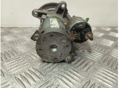 Recambio de motor arranque para citroën c4 i (lc_) 1.6 16v referencia OEM IAM 964864468001 5802CR  2