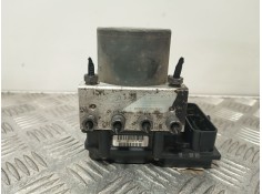 Recambio de abs para peugeot 307 (3a/c) 1.6 hdi 110 referencia OEM IAM 0265800406 4541J1 