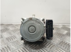 Recambio de abs para peugeot 307 (3a/c) 1.6 hdi 110 referencia OEM IAM 0265800406 4541J1  2