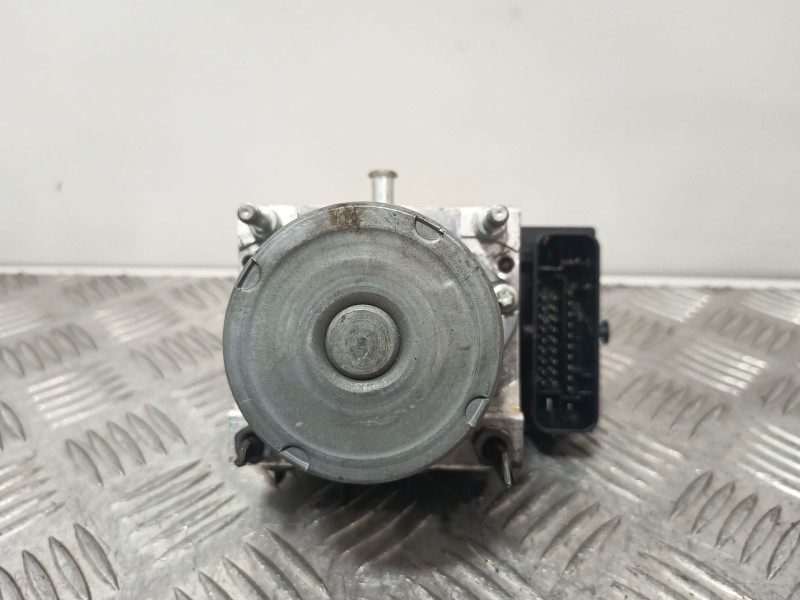 Recambio de abs para peugeot 307 (3a/c) 1.6 hdi 110 referencia OEM IAM 0265800406 4541J1 