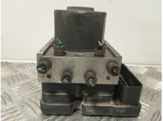 Recambio de abs para citroën c3 i (fc_, fn_) 1.4 i referencia OEM IAM 9651412080 454164 