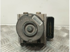 Recambio de abs para citroën c3 i (fc_, fn_) 1.4 i referencia OEM IAM 9651412080 454164  2