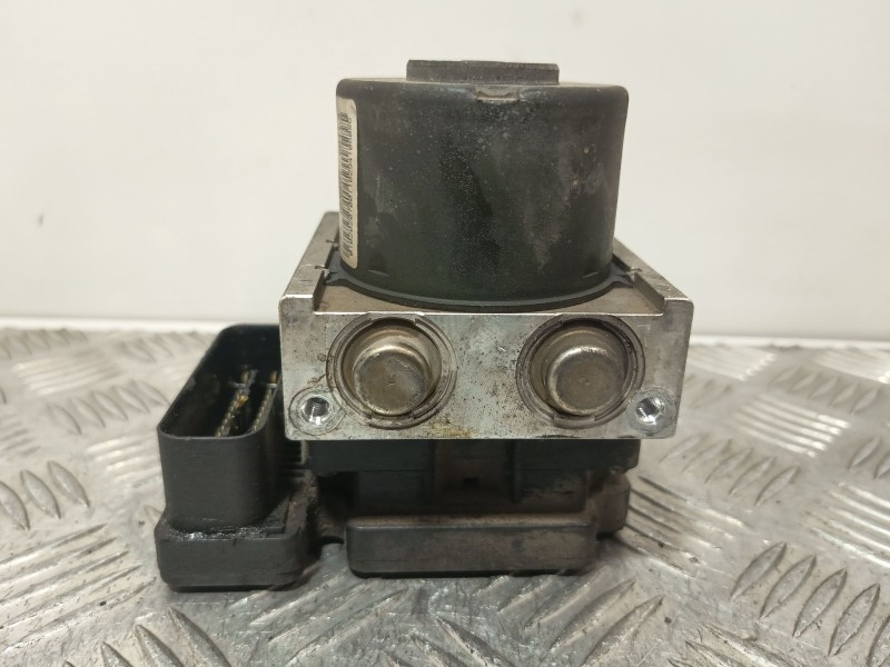 Recambio de abs para citroën c3 i (fc_, fn_) 1.4 i referencia OEM IAM 9651412080 454164 