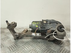Recambio de motor limpia delantero derecho para seat altea (5p1) 2.0 tdi referencia OEM IAM 3397020646  