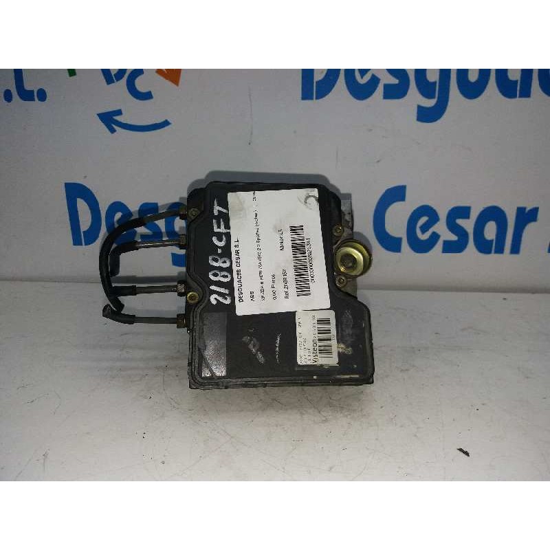 ABS 2059152 GJYE437A0D  - imagen 3
