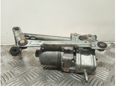 Recambio de motor limpia delantero derecho para seat altea (5p1) 2.0 tdi referencia OEM IAM 3397020646   2