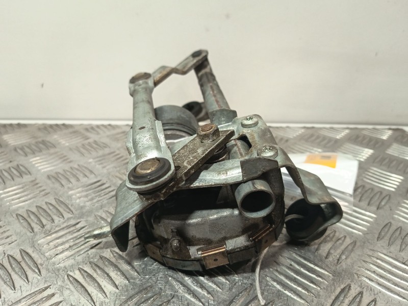 Recambio de motor limpia delantero derecho para seat altea (5p1) 2.0 tdi referencia OEM IAM 3397020646  