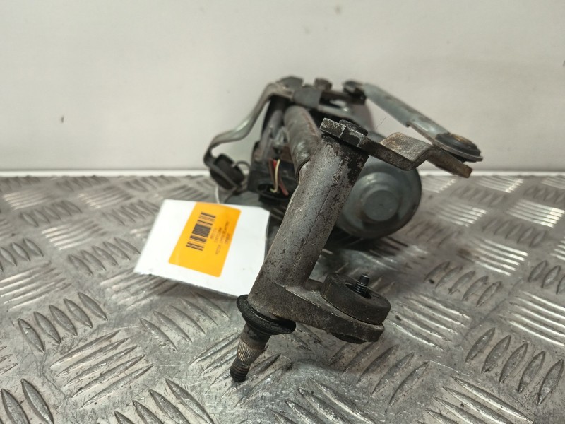 Recambio de motor limpia delantero derecho para seat altea (5p1) 2.0 tdi referencia OEM IAM 3397020646  