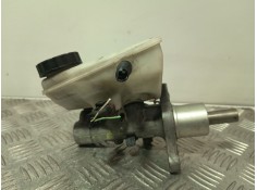Recambio de bomba freno para peugeot 806 (221) 2.1 td 12v referencia OEM IAM 02042241  