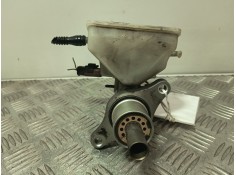Recambio de bomba freno para peugeot 806 (221) 2.1 td 12v referencia OEM IAM 02042241   2