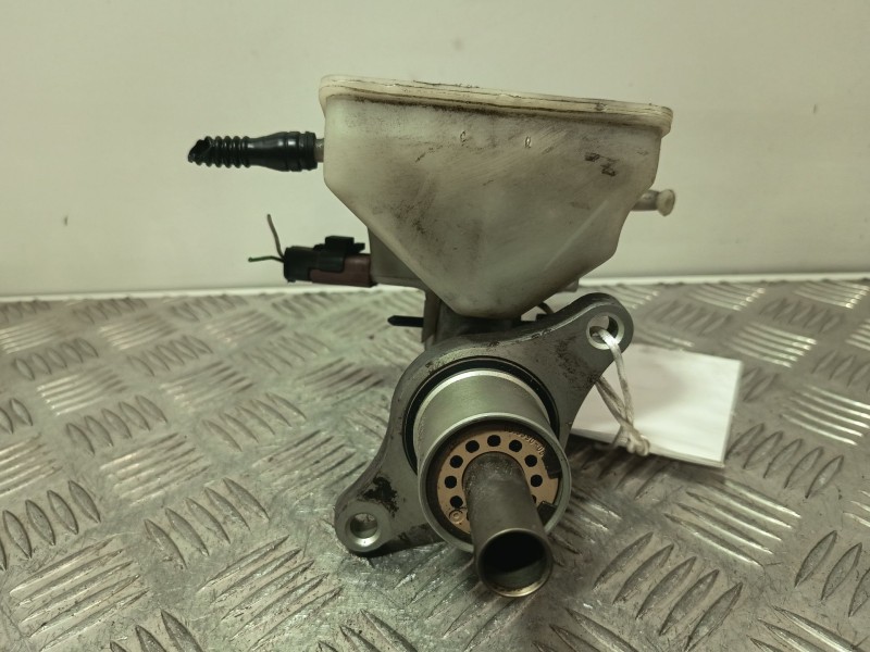 Recambio de bomba freno para peugeot 806 (221) 2.1 td 12v referencia OEM IAM 02042241  