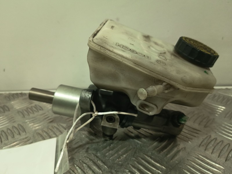 Recambio de bomba freno para peugeot 806 (221) 2.1 td 12v referencia OEM IAM 02042241  