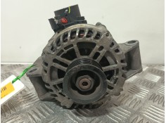 Recambio de alternador para ford mondeo iii sedán (b4y) 2.0 16v di / tddi / tdci referencia OEM IAM 1S7TBC  