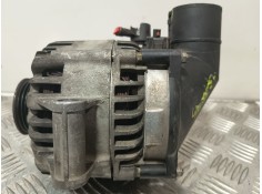 Recambio de alternador para ford mondeo iii sedán (b4y) 2.0 16v di / tddi / tdci referencia OEM IAM 1S7TBC   2