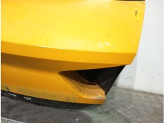 Recambio de porton trasero para seat toledo iv (kg3) 1.6 tdi referencia OEM IAM 6JH827023   2