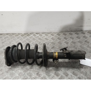 AMORTIGUADOR DELANTERO IZQUIERDO 4852009880  OEM 4852009880