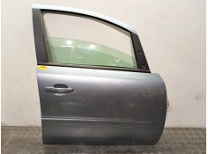 Recambio de puerta delantera derecha para opel zafira / zafira family b (a05) 1.9 cdti (m75) referencia OEM IAM 13203014  