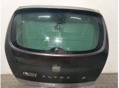 Recambio de porton trasero para seat altea (5p1) 2.0 tdi 16v referencia OEM IAM 5P0827024  