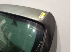 Recambio de porton trasero para seat altea (5p1) 2.0 tdi 16v referencia OEM IAM 5P0827024   2