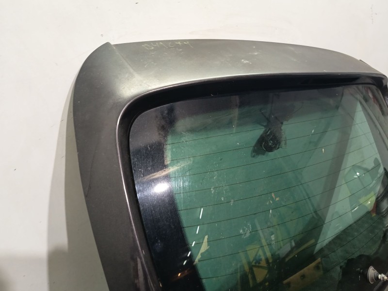 Recambio de porton trasero para seat altea (5p1) 2.0 tdi 16v referencia OEM IAM 5P0827024  
