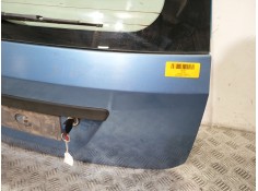 Recambio de porton trasero para ford fiesta v (jh_, jd_) 1.4 16v referencia OEM IAM 1541627   2