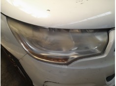 Recambio de faro derecho para citroën c4 ii (nc_) 1.6 hdi 110 referencia OEM IAM 6206S1  