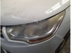 Recambio de faro izquierdo para citroën c4 ii (nc_) 1.6 hdi 110 referencia OEM IAM 6208S1  