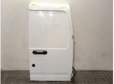 Recambio de puerta trasera derecha para ford transit connect (p65_, p70_, p80_) 1.8 tdci referencia OEM IAM 5149974  