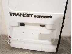 Recambio de puerta trasera izquierda para ford transit connect (p65_, p70_, p80_) 1.8 tdci referencia OEM IAM 5182978   2