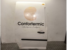 Recambio de puerta lateral corredera derecha para volkswagen caddy iii monospace (2kb, 2kj, 2cb, 2cj) 2.0 sdi referencia OEM IAM