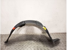 Recambio de paso rueda delantero izquierdo para toyota yaris (_p1_) 1.0 (scp10_) referencia OEM IAM 5387652010  