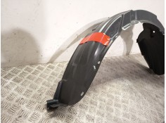 Recambio de paso rueda delantero izquierdo para toyota yaris (_p1_) 1.0 (scp10_) referencia OEM IAM 5387652010   2