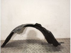 Recambio de paso rueda delantero derecho para toyota yaris (_p1_) 1.0 (scp10_) referencia OEM IAM 5387552010  