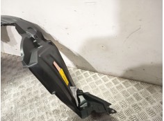 Recambio de paso rueda delantero derecho para toyota yaris (_p1_) 1.0 (scp10_) referencia OEM IAM 5387552010   2