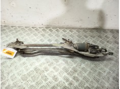 Recambio de motor limpia delantero para mazda cx-7 (er) 2.2 mzr-cd awd (er10a) referencia OEM IAM 1593001260  