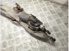 Recambio de motor limpia delantero para mazda cx-7 (er) 2.2 mzr-cd awd (er10a) referencia OEM IAM 1593001260   2