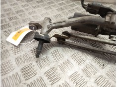 Recambio de motor limpia delantero para hyundai ix20 (jc) 1.6 crdi referencia OEM IAM 981001P000 981001P000  2
