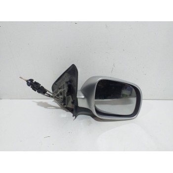 RETROVISOR DERECHO 1M285750801C  OEM 1M285750801C