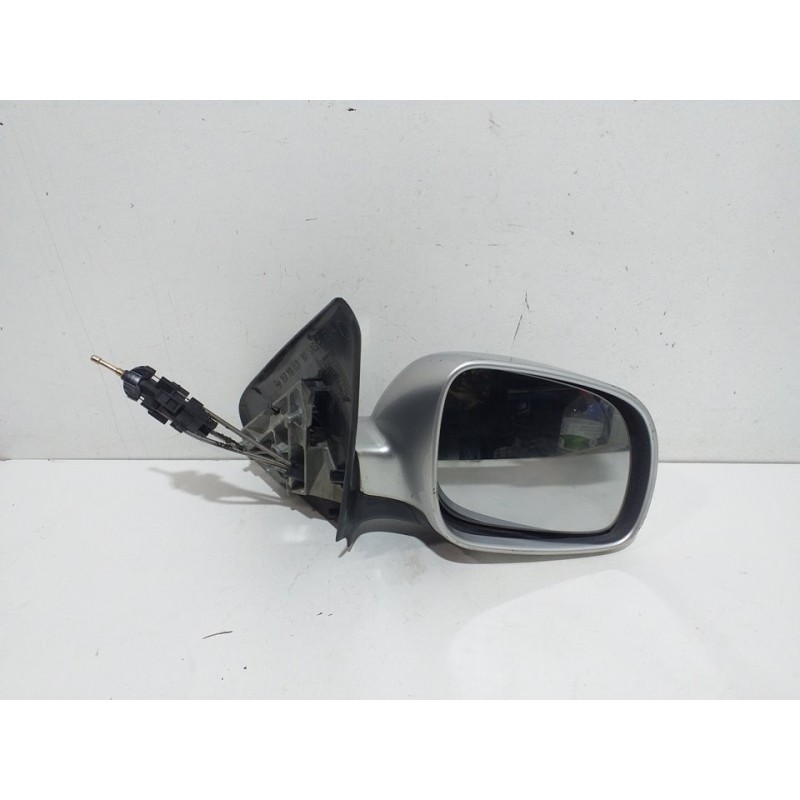RETROVISOR DERECHO 1M285750801C  - imagen 1