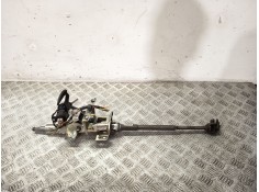 Recambio de columna direccion para fiat doblo furgoneta/monovolumen (223_) 1.4 referencia OEM IAM 99947040907  