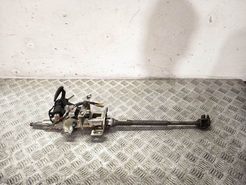 Recambio de columna direccion para fiat doblo furgoneta/monovolumen (223_) 1.4 referencia OEM IAM 99947040907  