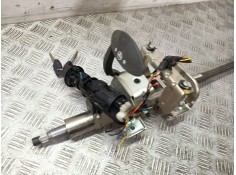 Recambio de columna direccion para fiat doblo furgoneta/monovolumen (223_) 1.4 referencia OEM IAM 99947040907   2