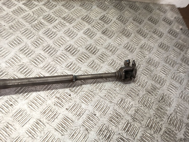 Recambio de columna direccion para fiat doblo furgoneta/monovolumen (223_) 1.4 referencia OEM IAM 99947040907  