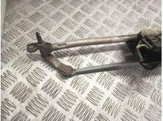 Recambio de motor limpia delantero para fiat doblo furgoneta/monovolumen (223_) 1.4 referencia OEM IAM 64343499   2