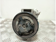 Recambio de compresor aire acondicionado para opel astra j (p10) 1.6 (68) referencia OEM IAM 401351739 95516238 