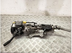 Recambio de columna direccion para audi a3 (8p1) 2.0 tdi 16v referencia OEM IAM 8P1419502J  