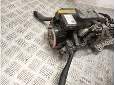 Recambio de columna direccion para audi a3 (8p1) 2.0 tdi 16v referencia OEM IAM 8P1419502J   2
