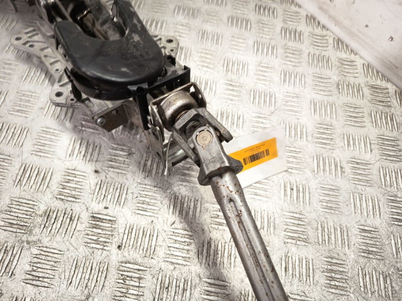 Recambio de columna direccion para audi a3 (8p1) 2.0 tdi 16v referencia OEM IAM 8P1419502J  