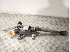 Recambio de columna direccion para alfa romeo giulietta (940_) 2.0 jtdm (940.fxl1a) referencia OEM IAM 00505193680 0000050524243